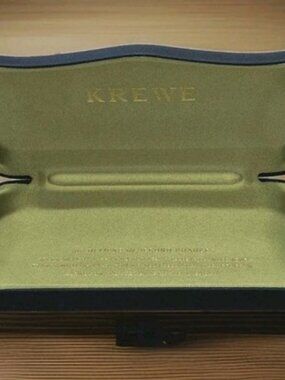 KREWE | Accessories | Krewe New Orleans Felicity Acetate  display picture 1